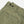 Load image into Gallery viewer, SUMMER FATIGUE SHORTS - GREEN
