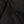 Load image into Gallery viewer, B.D.U RIPSTOP JACKET - BLACK
