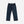 Load image into Gallery viewer, SELVEDGE NEEDLEWORK STRAIGHT DENIM JEANS - INDIGO ONE WASH
