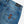 Load image into Gallery viewer, SELVEDGE NEEDLEWORK STRAIGHT DENIM JEANS  - WASHED BLUE
