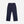 Load image into Gallery viewer, PATCH POCKET PANT - NAVY
