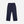 Load image into Gallery viewer, PATCH POCKET PANT - NAVY
