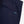 Load image into Gallery viewer, PATCH POCKET PANT - NAVY
