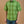 Load image into Gallery viewer, WEEKEND SHIRT - PISTACHIO
