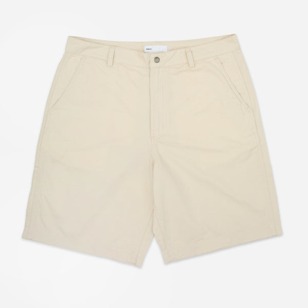 CIL SHORT - KHAKI