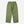 Load image into Gallery viewer, MOUNTAIN HIKE TROUSERS - LIGHT OLIVE
