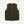 Load image into Gallery viewer, BLANDFORD FIELD VEST - OLIVE
