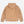 Load image into Gallery viewer, CAVVA FLEECE LINED HOODED JACKET - TAN
