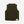 Load image into Gallery viewer, BLANDFORD FIELD VEST - OLIVE
