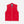 Load image into Gallery viewer, CAVVA FLEECE LINED VEST - RUST
