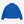 Load image into Gallery viewer, CROP JACKET - ROYAL BLUE
