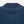 Load image into Gallery viewer, CAVVA FLEECE LINED VEST - NAVY

