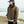 Load image into Gallery viewer, HERITAGE HUNTING JACKET - OLIVE
