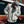 Load image into Gallery viewer, HERITAGE HUNTING VEST - CREAM
