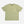 Load image into Gallery viewer, CIGARETTE POCKET PIGMENT DYEING T-SHIRT - GREEN

