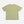 Load image into Gallery viewer, CIGARETTE POCKET PIGMENT DYEING T-SHIRT - GREEN
