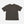 Load image into Gallery viewer, CIGARETTE POCKET PIGMENT DYEING T-SHIRT - CHARCOAL
