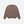 Load image into Gallery viewer, Knickerbocker Fuzz Alpaca Sweater - Earth
