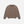 Load image into Gallery viewer, Knickerbocker Fuzz Alpaca Sweater - Earth
