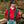 Load image into Gallery viewer, MILO KNIT VEST - GREEN
