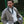 Load image into Gallery viewer, RELAXED COVERALL JACKET - BEIGE
