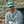Load image into Gallery viewer, CORNCOB PATCH CORD CAP - GREEN
