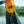 Load image into Gallery viewer, TRUCKIN' MESH CAP - BANANA
