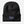 Load image into Gallery viewer, PENDLETON BEANIE - BLACK
