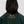 Load image into Gallery viewer, HACM SOUVENIR HALF T-SHIRT - GREEN
