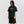 Load image into Gallery viewer, HACM SOUVENIR HALF T-SHIRT - GREEN
