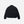 Load image into Gallery viewer, Frizmworks Heavy Canvas Storm Trucker Jacket - Black
