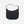 Load image into Gallery viewer, Frizmworks Heritage Hunting Cross Bag - Black
