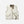 Load image into Gallery viewer, HERITAGE HUNTING VEST - CREAM
