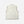 Load image into Gallery viewer, HERITAGE HUNTING VEST - CREAM
