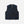Load image into Gallery viewer, HERITAGE HUNTING VEST - NAVY
