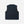 Load image into Gallery viewer, HERITAGE HUNTING VEST - NAVY
