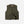 Load image into Gallery viewer, HERITAGE HUNTING VEST - OLIVE
