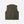 Load image into Gallery viewer, HERITAGE HUNTING VEST - OLIVE
