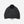 Load image into Gallery viewer, Frizmworks Herringbone Wool Hunting Jacket - Grey Black
