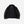 Load image into Gallery viewer, Frizmworks Herringbone Wool Hunting Jacket - Grey Black
