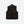 Load image into Gallery viewer, Frizmworks Herringbone Wool Hunting Vest - Chestnut Black
