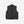 Load image into Gallery viewer, Frizmworks Herringbone Wool Hunting Vest - Grey Black
