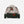 Load image into Gallery viewer, Frizmworks Hunter Heavy Cowichan Jacket - Forest
