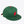 Load image into Gallery viewer, Oakland Oaks Ballcap
