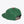 Load image into Gallery viewer, Oakland Oaks Ballcap
