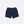 Load image into Gallery viewer, VACATION SWIM SHORT - NAVY
