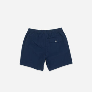 Pendleton - VACATION SWIM SHORT - NAVY -  - Alternative View 1