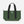 Load image into Gallery viewer, VINTAGE TOTE - GREEN
