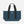 Load image into Gallery viewer, VINTAGE TOTE - NAVY
