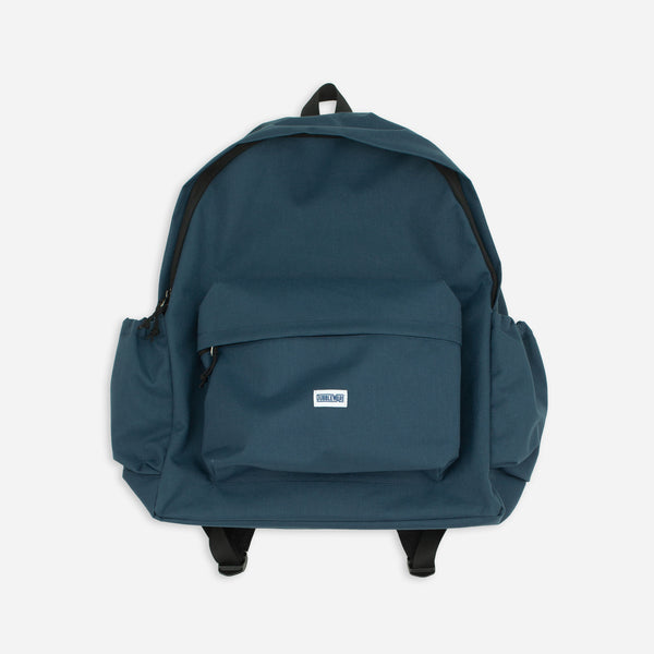 VINTAGE BACKPACK - NAVY